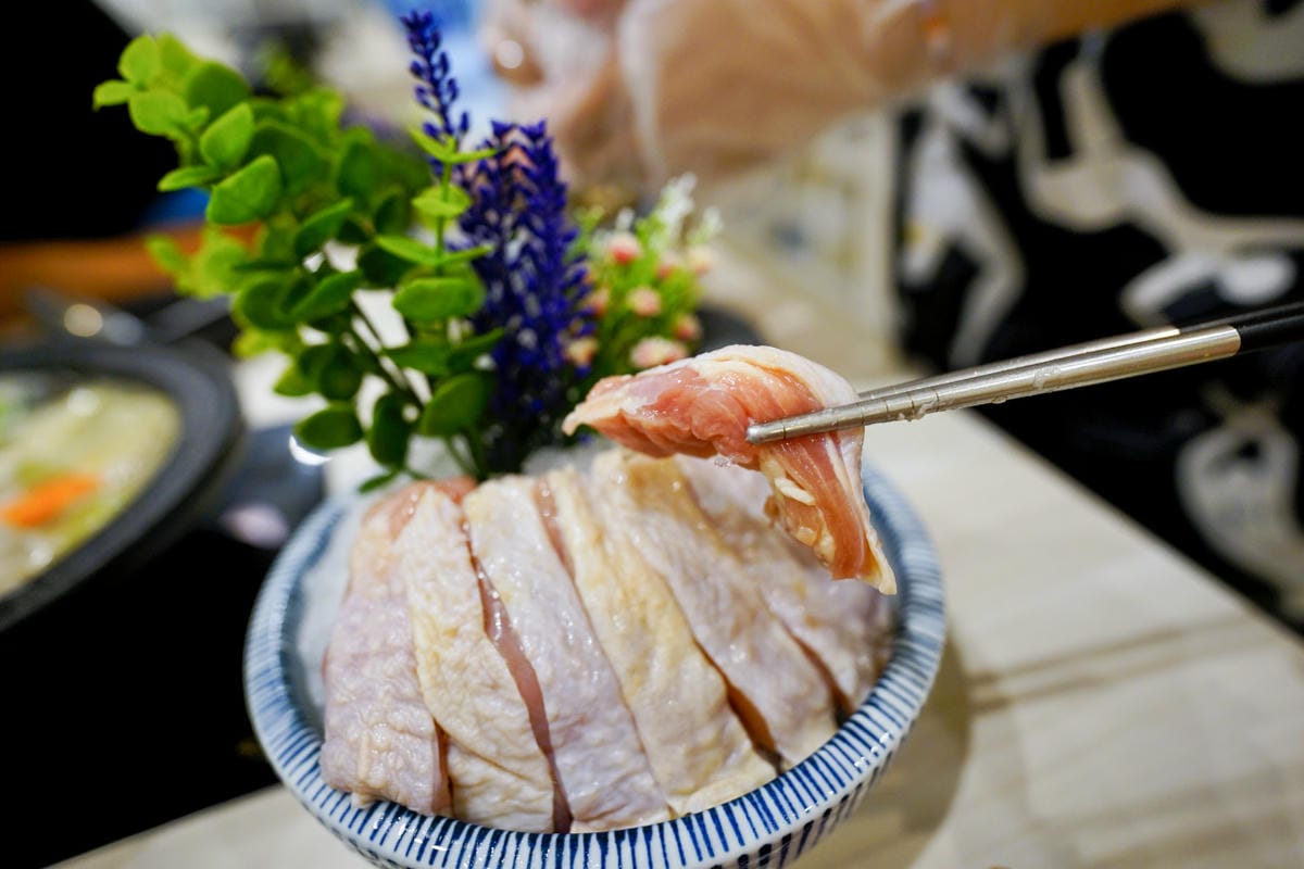 桃園食記|中壢火鍋推薦!全台最大火鍋集團排隊宵夜名店 狂一鍋來中壢插旗囉!中原消夜好選擇~ - 第46張圖 桃園食記|中壢火鍋推薦!全台最大火鍋集團排隊宵夜名店 狂一鍋來中壢插旗囉!中原消夜好選擇~