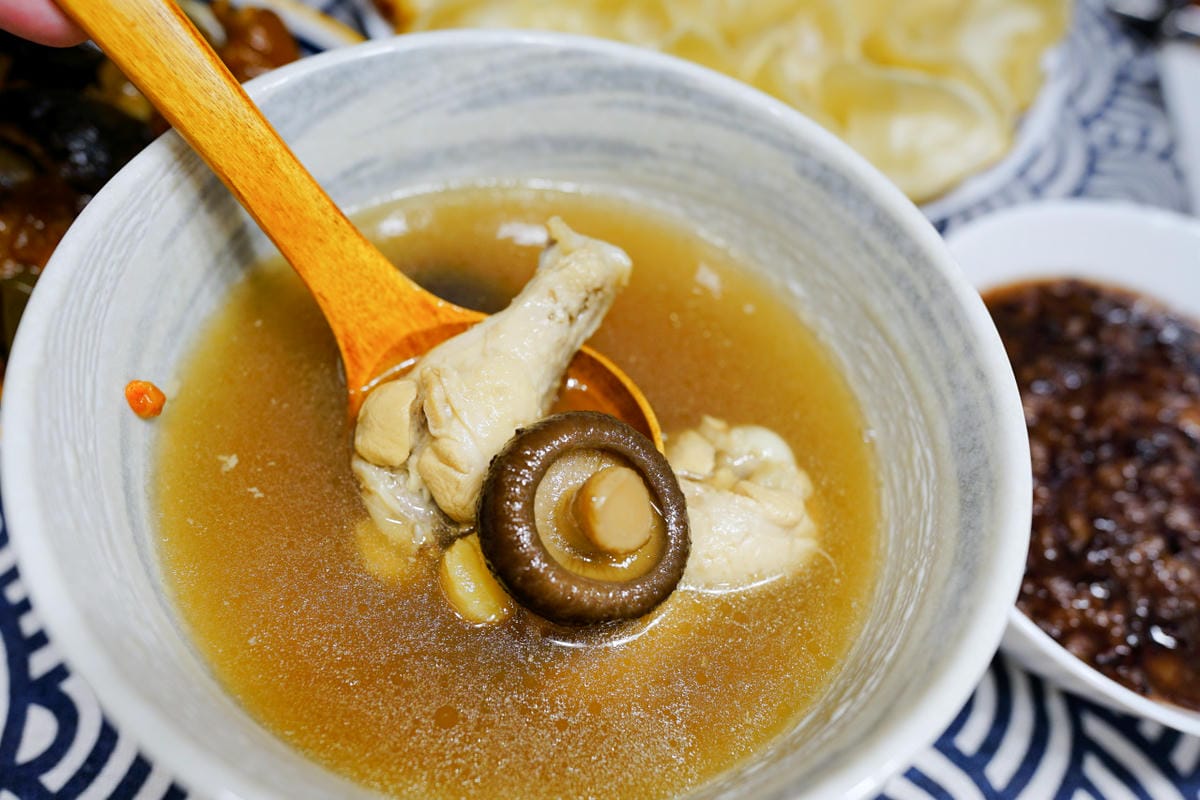 料理｜大成x檀島茶餐廳 經典港式飲茶五件組 在家就能享用美味港點，冷凍宅配即食料理包推薦！