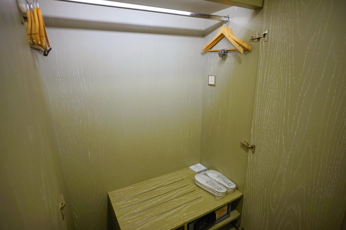 新北旅遊住宿|北海岸親子飯店推薦!薆悅酒店野柳渡假館 400坪親子遊戲室、海鮮自助餐吃到飽 順遊野柳女王頭、野柳海洋公園 - 第16張圖 新北旅遊住宿|北海岸親子飯店推薦!薆悅酒店野柳渡假館 400坪親子遊戲室、海鮮自助餐吃到飽 順遊野柳女王頭、野柳海洋公園