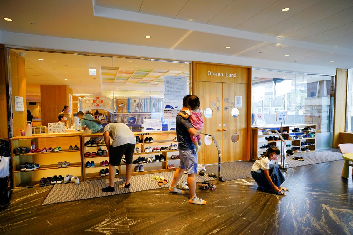 新北旅遊住宿|北海岸親子飯店推薦!薆悅酒店野柳渡假館 400坪親子遊戲室、海鮮自助餐吃到飽 順遊野柳女王頭、野柳海洋公園 - 第24張圖 新北旅遊住宿|北海岸親子飯店推薦!薆悅酒店野柳渡假館 400坪親子遊戲室、海鮮自助餐吃到飽 順遊野柳女王頭、野柳海洋公園