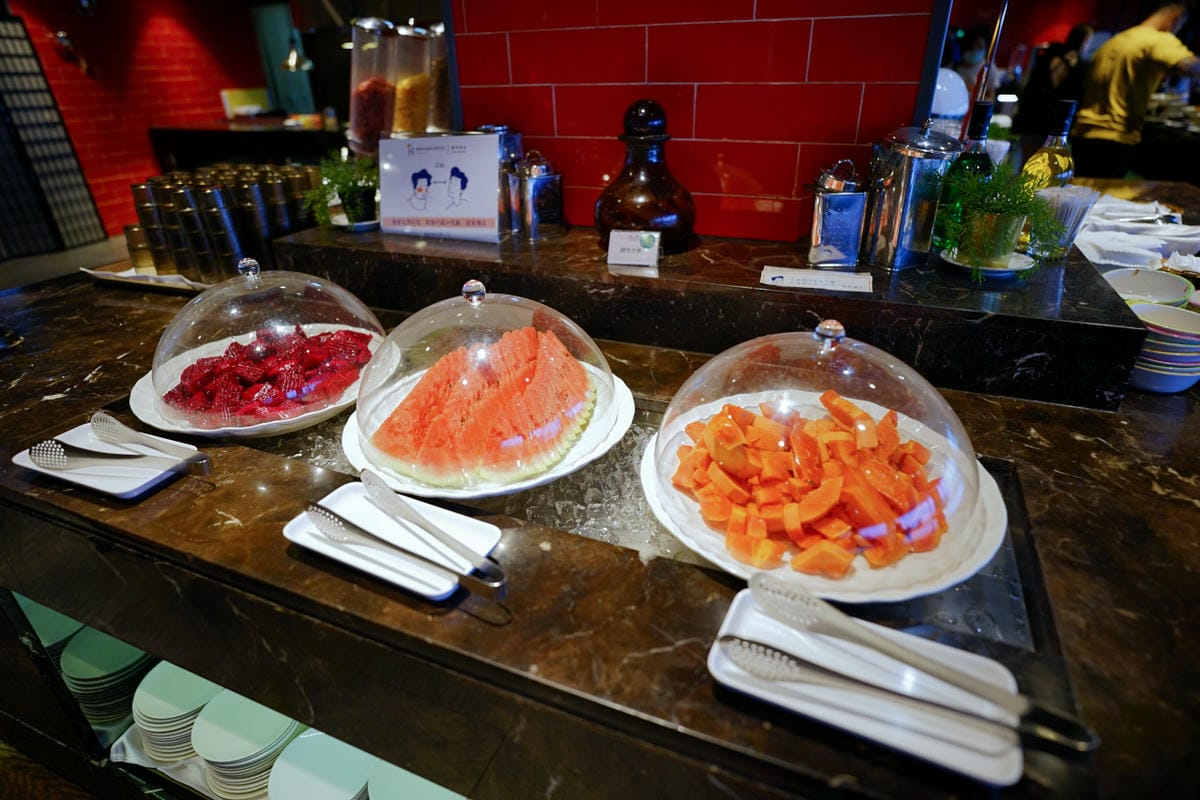 新北旅遊住宿|北海岸親子飯店推薦!薆悅酒店野柳渡假館 400坪親子遊戲室、海鮮自助餐吃到飽 順遊野柳女王頭、野柳海洋公園 - 第49張圖 新北旅遊住宿|北海岸親子飯店推薦!薆悅酒店野柳渡假館 400坪親子遊戲室、海鮮自助餐吃到飽 順遊野柳女王頭、野柳海洋公園
