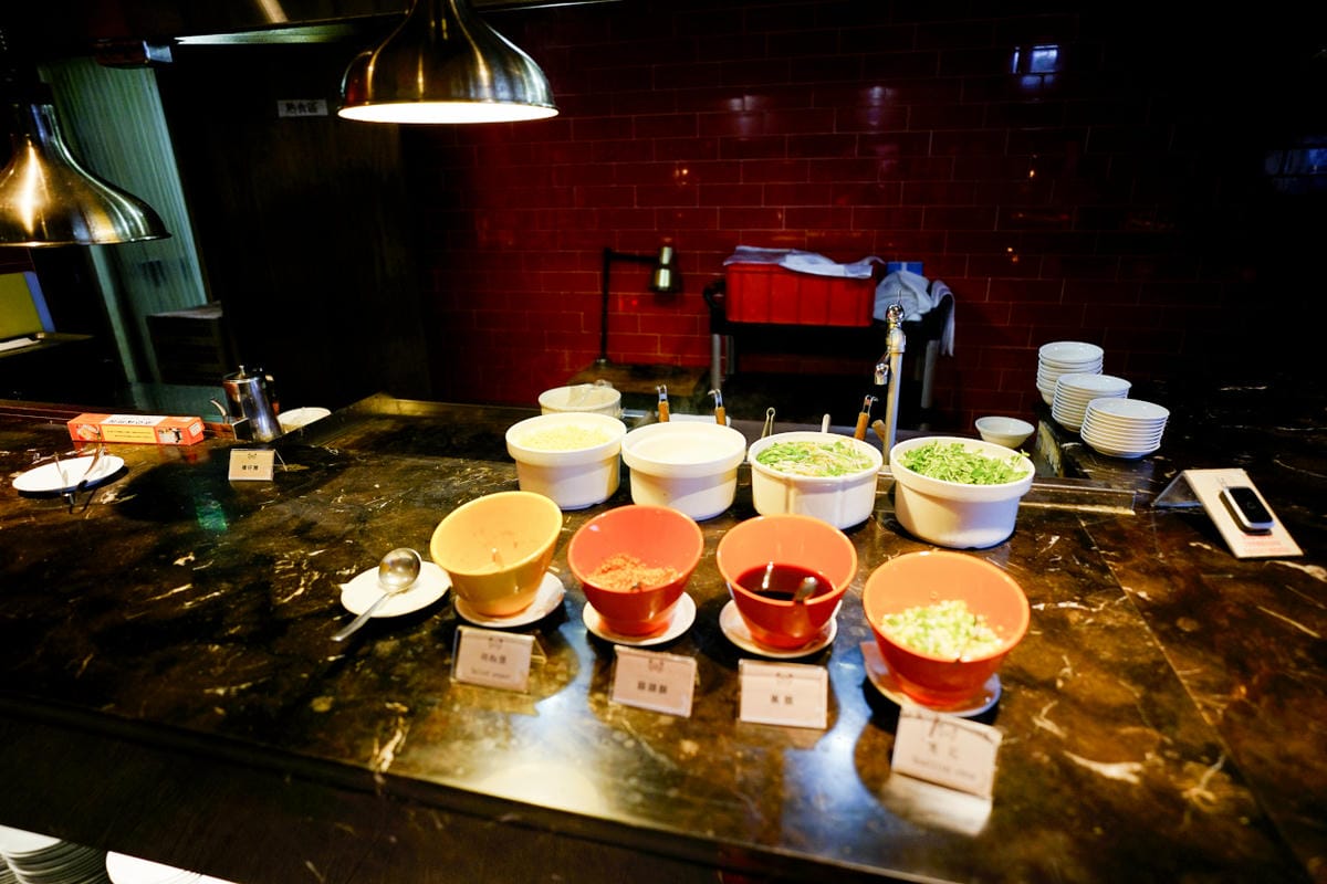 新北旅遊住宿|北海岸親子飯店推薦!薆悅酒店野柳渡假館 400坪親子遊戲室、海鮮自助餐吃到飽 順遊野柳女王頭、野柳海洋公園 - 第46張圖 新北旅遊住宿|北海岸親子飯店推薦!薆悅酒店野柳渡假館 400坪親子遊戲室、海鮮自助餐吃到飽 順遊野柳女王頭、野柳海洋公園