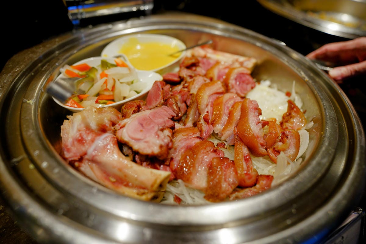 新北旅遊住宿|北海岸親子飯店推薦!薆悅酒店野柳渡假館 400坪親子遊戲室、海鮮自助餐吃到飽 順遊野柳女王頭、野柳海洋公園 - 第42張圖 新北旅遊住宿|北海岸親子飯店推薦!薆悅酒店野柳渡假館 400坪親子遊戲室、海鮮自助餐吃到飽 順遊野柳女王頭、野柳海洋公園