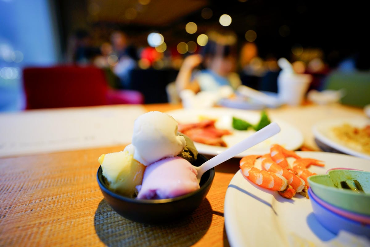 新北旅遊住宿|北海岸親子飯店推薦!薆悅酒店野柳渡假館 400坪親子遊戲室、海鮮自助餐吃到飽 順遊野柳女王頭、野柳海洋公園 - 第57張圖 新北旅遊住宿|北海岸親子飯店推薦!薆悅酒店野柳渡假館 400坪親子遊戲室、海鮮自助餐吃到飽 順遊野柳女王頭、野柳海洋公園