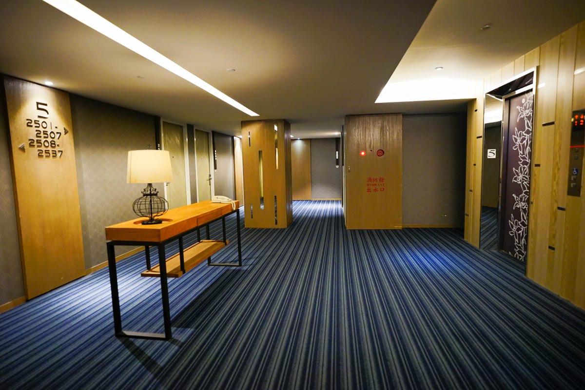 新北旅遊住宿|北海岸親子飯店推薦!薆悅酒店野柳渡假館 400坪親子遊戲室、海鮮自助餐吃到飽 順遊野柳女王頭、野柳海洋公園 - 第9張圖 新北旅遊住宿|北海岸親子飯店推薦!薆悅酒店野柳渡假館 400坪親子遊戲室、海鮮自助餐吃到飽 順遊野柳女王頭、野柳海洋公園