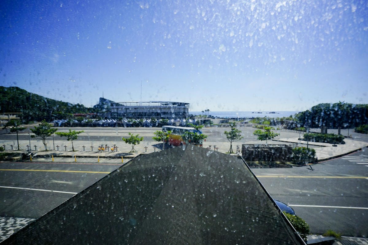 新北旅遊住宿|北海岸親子飯店推薦!薆悅酒店野柳渡假館 400坪親子遊戲室、海鮮自助餐吃到飽 順遊野柳女王頭、野柳海洋公園 - 第62張圖 新北旅遊住宿|北海岸親子飯店推薦!薆悅酒店野柳渡假館 400坪親子遊戲室、海鮮自助餐吃到飽 順遊野柳女王頭、野柳海洋公園