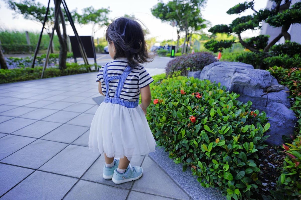 親子育兒|孩子的第一雙鞋 Moonstar月星童鞋 ITAI ITAI_痛經女子 最強日韓選物商品社團,日本童鞋品牌推薦! - 第10張圖 親子育兒|孩子的第一雙鞋 Moonstar月星童鞋 ITAI ITAI_痛經女子 最強日韓選物商品社團,日本童鞋品牌推薦!