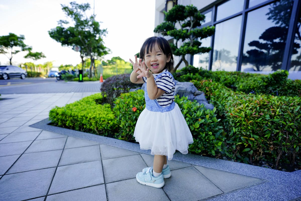 親子育兒|孩子的第一雙鞋 Moonstar月星童鞋 ITAI ITAI_痛經女子 最強日韓選物商品社團,日本童鞋品牌推薦! - 第3張圖 親子育兒|孩子的第一雙鞋 Moonstar月星童鞋 ITAI ITAI_痛經女子 最強日韓選物商品社團,日本童鞋品牌推薦!