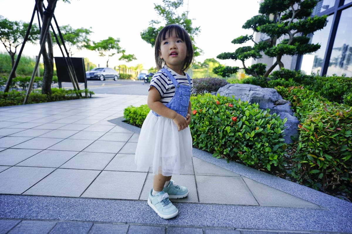 親子育兒|孩子的第一雙鞋 Moonstar月星童鞋 ITAI ITAI_痛經女子 最強日韓選物商品社團,日本童鞋品牌推薦! - 第8張圖 親子育兒|孩子的第一雙鞋 Moonstar月星童鞋 ITAI ITAI_痛經女子 最強日韓選物商品社團,日本童鞋品牌推薦!