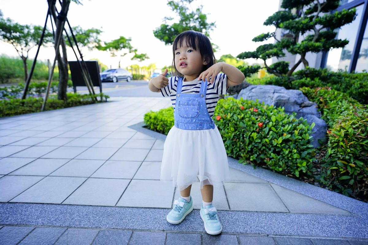 親子育兒|孩子的第一雙鞋 Moonstar月星童鞋 ITAI ITAI_痛經女子 最強日韓選物商品社團,日本童鞋品牌推薦! - 第9張圖 親子育兒|孩子的第一雙鞋 Moonstar月星童鞋 ITAI ITAI_痛經女子 最強日韓選物商品社團,日本童鞋品牌推薦!