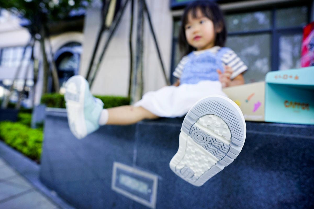 親子育兒|孩子的第一雙鞋 Moonstar月星童鞋 ITAI ITAI_痛經女子 最強日韓選物商品社團,日本童鞋品牌推薦! - 第7張圖 親子育兒|孩子的第一雙鞋 Moonstar月星童鞋 ITAI ITAI_痛經女子 最強日韓選物商品社團,日本童鞋品牌推薦!