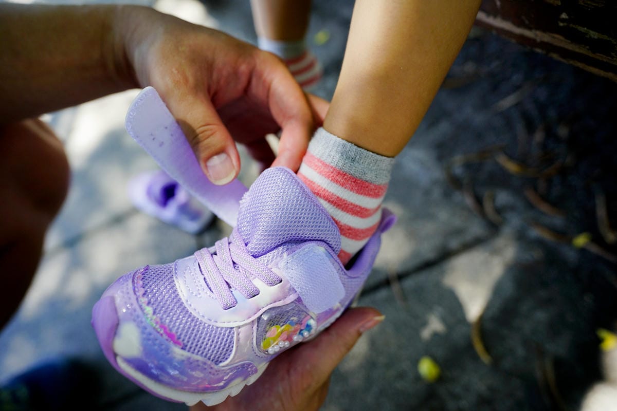 親子育兒|孩子的第一雙鞋 Moonstar月星童鞋 ITAI ITAI_痛經女子 最強日韓選物商品社團,日本童鞋品牌推薦! - 第12張圖 親子育兒|孩子的第一雙鞋 Moonstar月星童鞋 ITAI ITAI_痛經女子 最強日韓選物商品社團,日本童鞋品牌推薦!