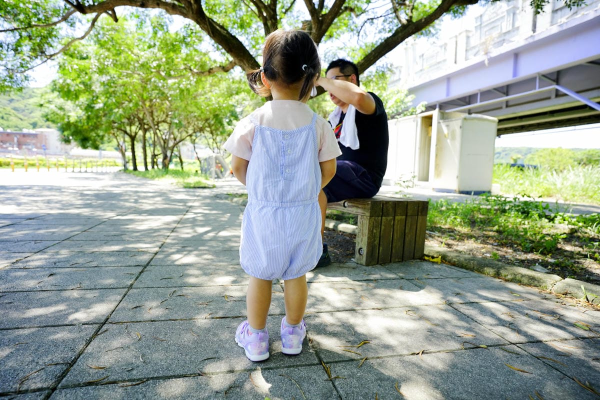 親子育兒|孩子的第一雙鞋 Moonstar月星童鞋 ITAI ITAI_痛經女子 最強日韓選物商品社團,日本童鞋品牌推薦! - 第19張圖 親子育兒|孩子的第一雙鞋 Moonstar月星童鞋 ITAI ITAI_痛經女子 最強日韓選物商品社團,日本童鞋品牌推薦!