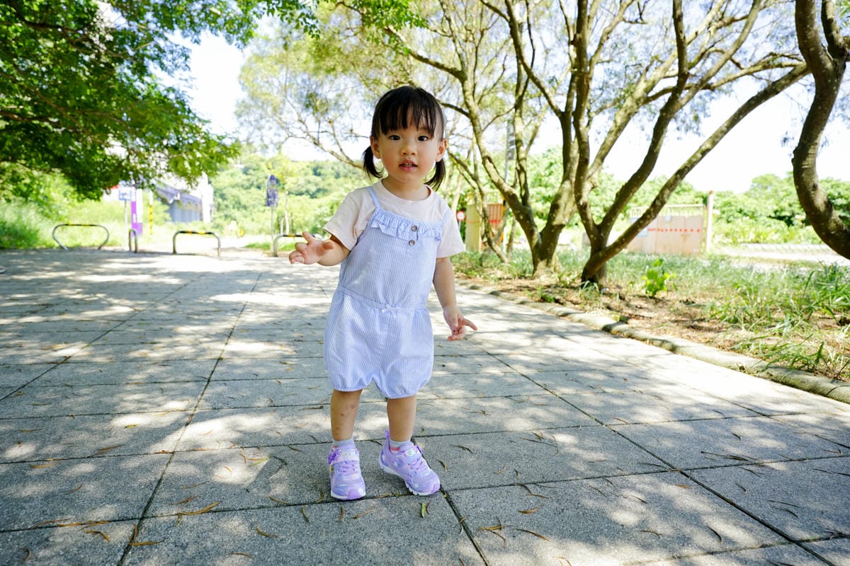 親子育兒|孩子的第一雙鞋 Moonstar月星童鞋 ITAI ITAI_痛經女子 最強日韓選物商品社團,日本童鞋品牌推薦! - 第11張圖 親子育兒|孩子的第一雙鞋 Moonstar月星童鞋 ITAI ITAI_痛經女子 最強日韓選物商品社團,日本童鞋品牌推薦!