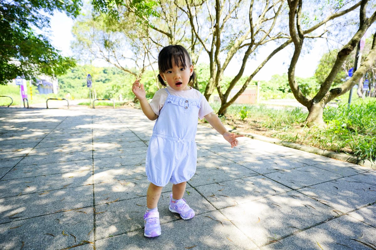 親子育兒|孩子的第一雙鞋 Moonstar月星童鞋 ITAI ITAI_痛經女子 最強日韓選物商品社團,日本童鞋品牌推薦! - 第20張圖 親子育兒|孩子的第一雙鞋 Moonstar月星童鞋 ITAI ITAI_痛經女子 最強日韓選物商品社團,日本童鞋品牌推薦!