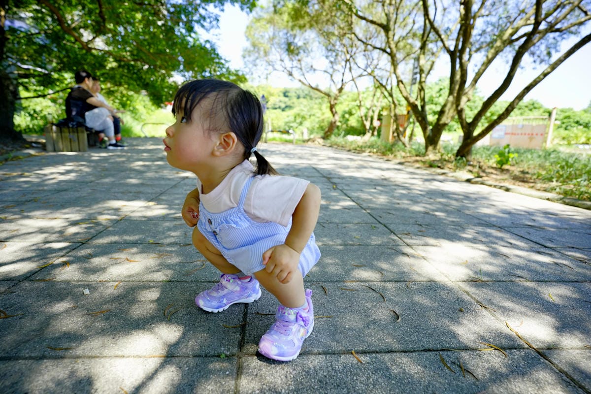 親子育兒|孩子的第一雙鞋 Moonstar月星童鞋 ITAI ITAI_痛經女子 最強日韓選物商品社團,日本童鞋品牌推薦! - 第21張圖 親子育兒|孩子的第一雙鞋 Moonstar月星童鞋 ITAI ITAI_痛經女子 最強日韓選物商品社團,日本童鞋品牌推薦!