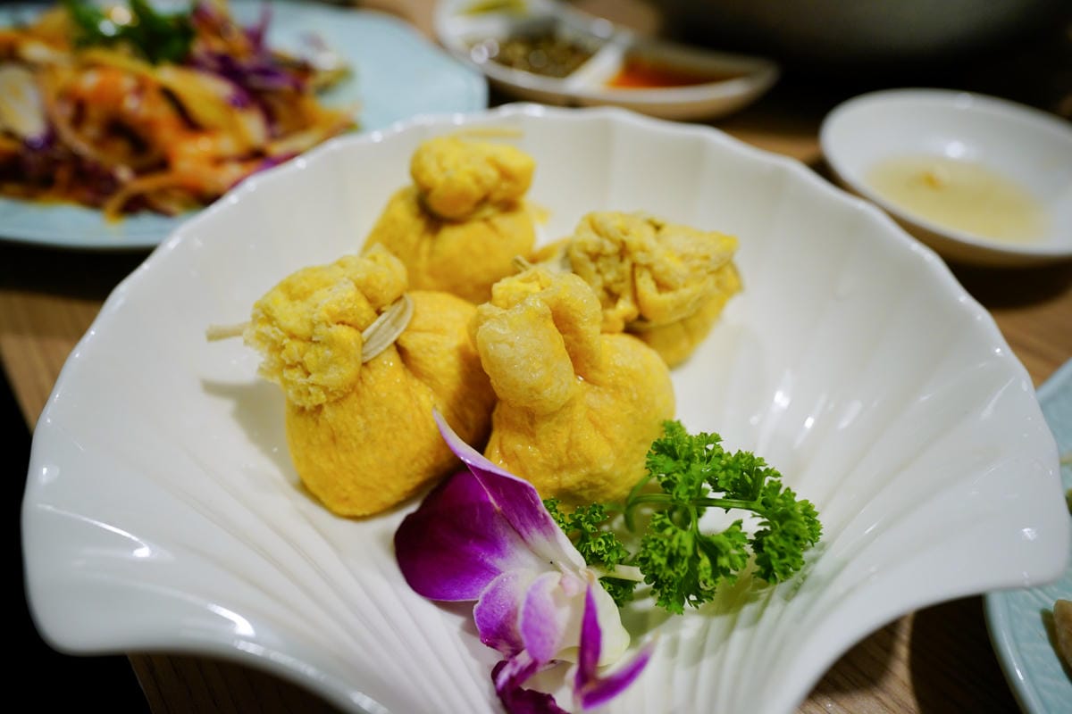 新北食記|板橋泰式火鍋推薦!最歡樂最大火鍋集團樂多多最強泰鍋 追樂祕式泰鍋物(板橋重慶店)喜歡泰式料理的人不要錯過囉~ - 第26張圖 新北食記|板橋泰式火鍋推薦!最歡樂最大火鍋集團樂多多最強泰鍋 追樂祕式泰鍋物(板橋重慶店)喜歡泰式料理的人不要錯過囉~