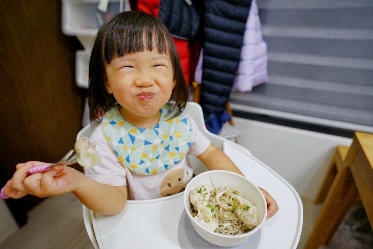 料理｜潘太優慕x煮廚 史丹利 鮮肉抄手 阿成鵝肉聯名雙醬抄手、麻醬抄手、花椒紅油抄手 在家也能輕鬆享用餛飩麵！