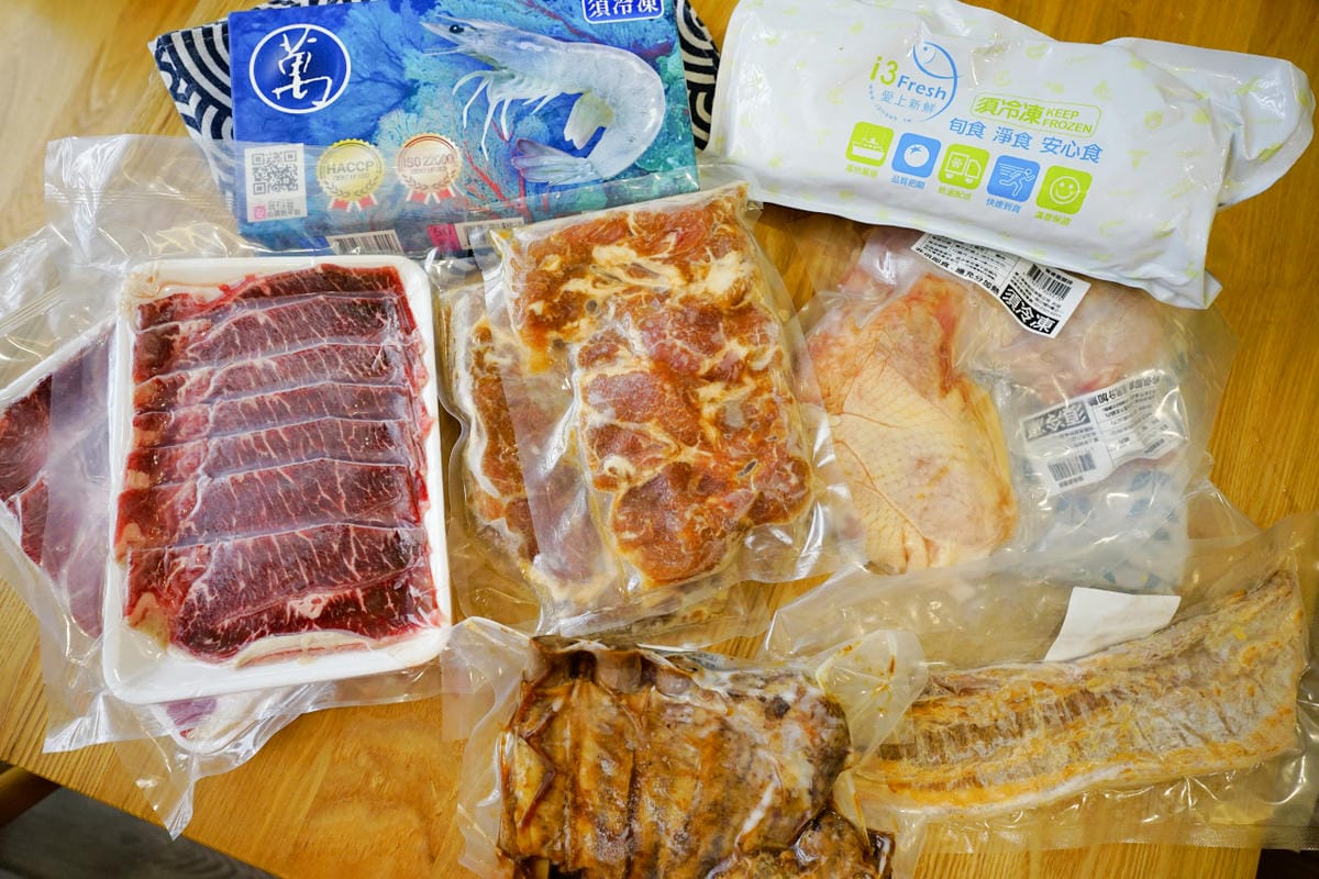料理|中秋烤肉食材線上購 i3Fresh 愛上新鮮 食材網購推薦!肉品、海鮮、蔬菜、水果皆可宅配到府超方便~ - 第3張圖 料理|中秋烤肉食材線上購 i3Fresh 愛上新鮮 食材網購推薦!肉品、海鮮、蔬菜、水果皆可宅配到府超方便~