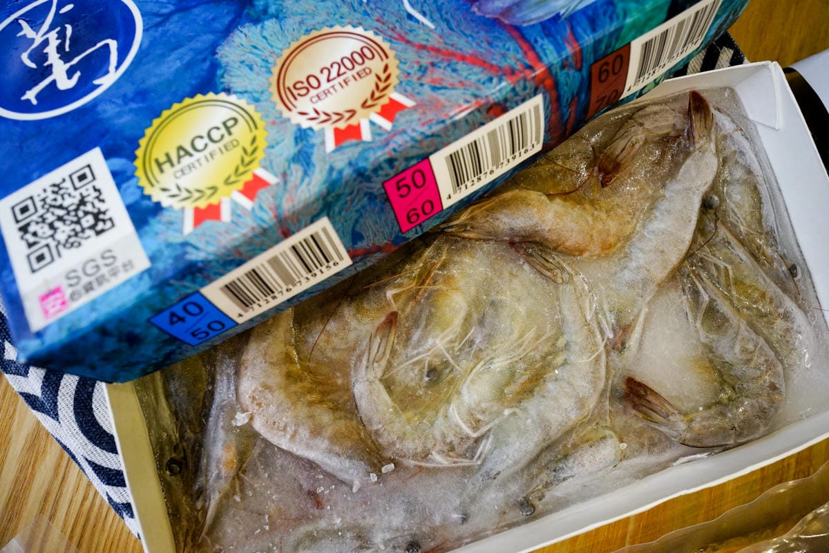 料理|中秋烤肉食材線上購 i3Fresh 愛上新鮮 食材網購推薦!肉品、海鮮、蔬菜、水果皆可宅配到府超方便~ - 第4張圖 料理|中秋烤肉食材線上購 i3Fresh 愛上新鮮 食材網購推薦!肉品、海鮮、蔬菜、水果皆可宅配到府超方便~