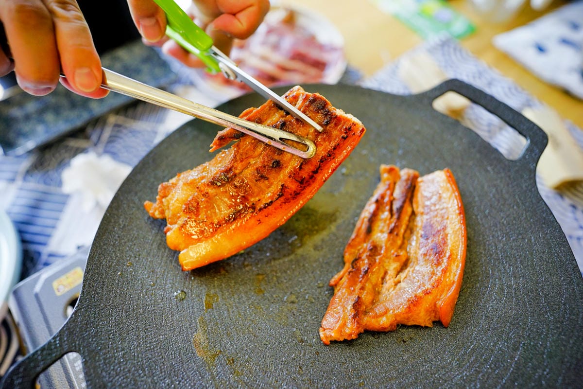 料理|中秋烤肉食材線上購 i3Fresh 愛上新鮮 食材網購推薦!肉品、海鮮、蔬菜、水果皆可宅配到府超方便~ - 第2張圖 料理|中秋烤肉食材線上購 i3Fresh 愛上新鮮 食材網購推薦!肉品、海鮮、蔬菜、水果皆可宅配到府超方便~