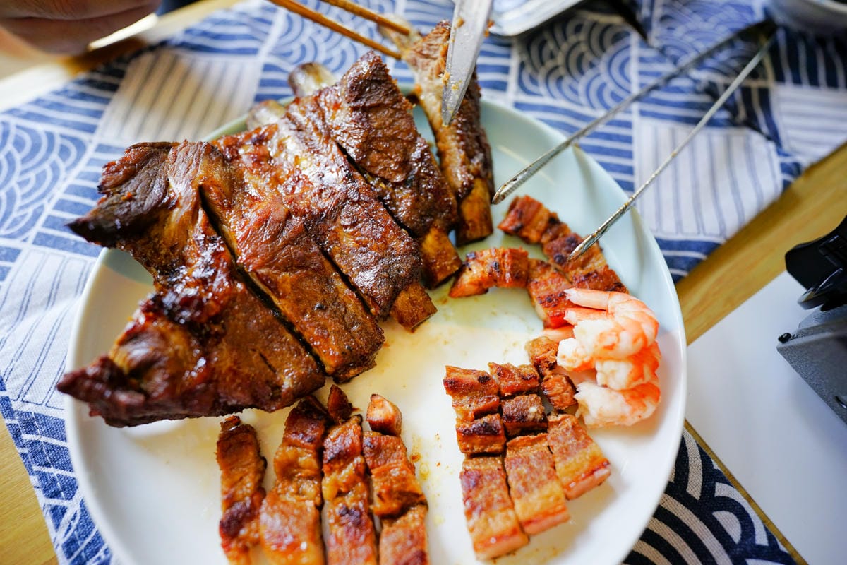 料理|中秋烤肉食材線上購 i3Fresh 愛上新鮮 食材網購推薦!肉品、海鮮、蔬菜、水果皆可宅配到府超方便~ - 第11張圖 料理|中秋烤肉食材線上購 i3Fresh 愛上新鮮 食材網購推薦!肉品、海鮮、蔬菜、水果皆可宅配到府超方便~