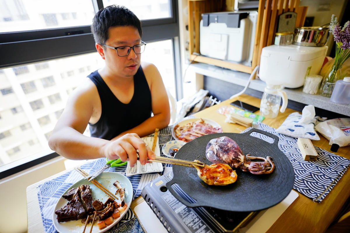 料理|中秋烤肉食材線上購 i3Fresh 愛上新鮮 食材網購推薦!肉品、海鮮、蔬菜、水果皆可宅配到府超方便~ - 第12張圖 料理|中秋烤肉食材線上購 i3Fresh 愛上新鮮 食材網購推薦!肉品、海鮮、蔬菜、水果皆可宅配到府超方便~