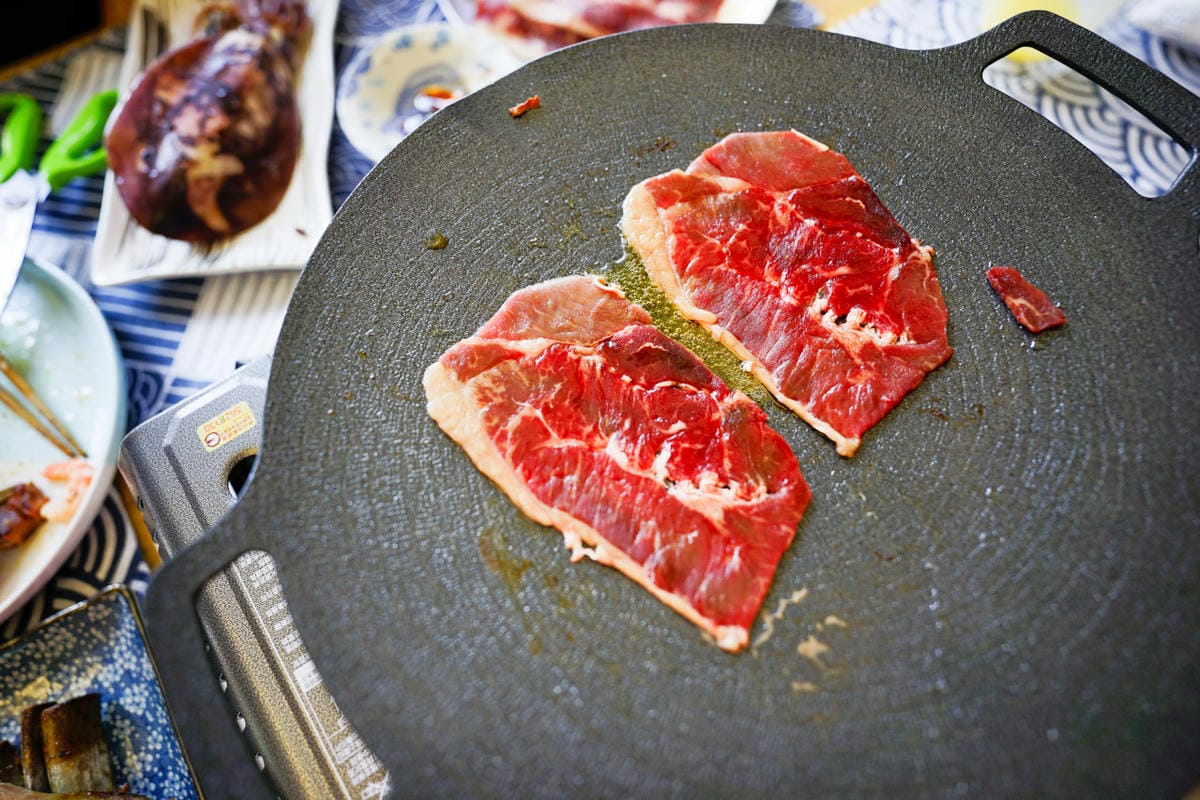 料理|中秋烤肉食材線上購 i3Fresh 愛上新鮮 食材網購推薦!肉品、海鮮、蔬菜、水果皆可宅配到府超方便~ - 第15張圖 料理|中秋烤肉食材線上購 i3Fresh 愛上新鮮 食材網購推薦!肉品、海鮮、蔬菜、水果皆可宅配到府超方便~