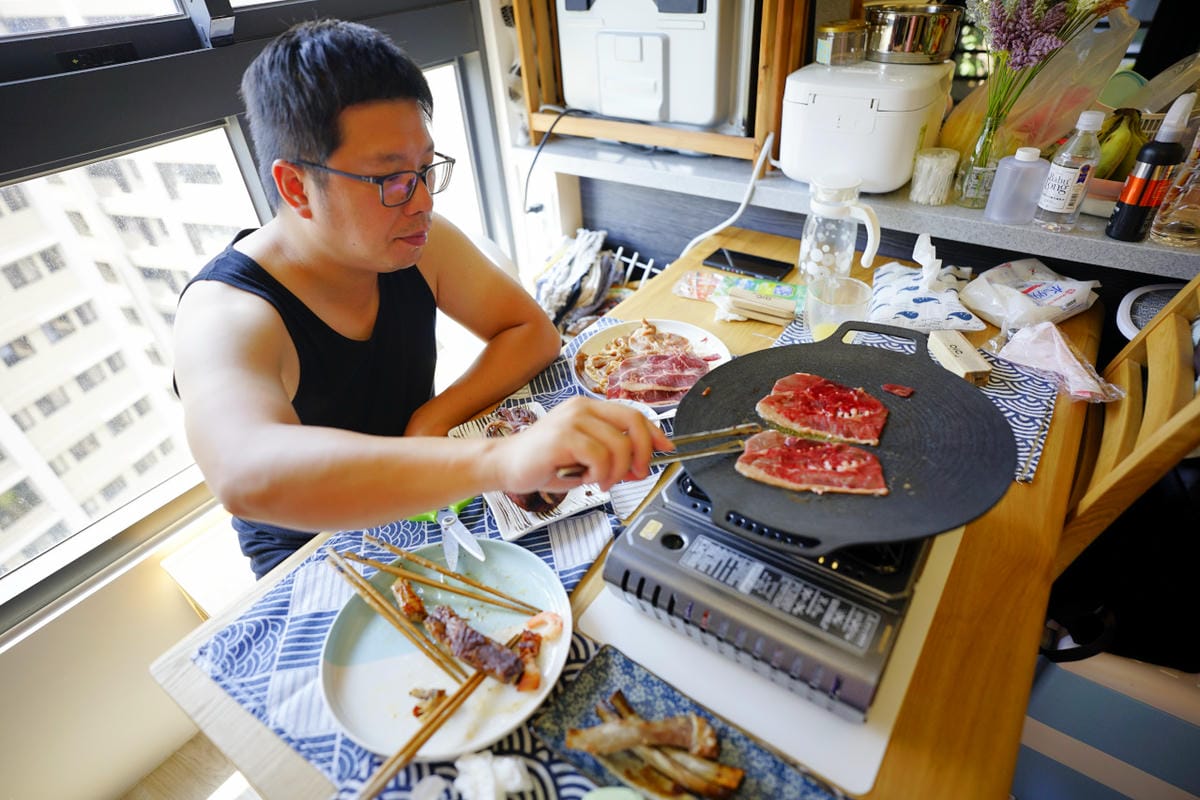 料理|中秋烤肉食材線上購 i3Fresh 愛上新鮮 食材網購推薦!肉品、海鮮、蔬菜、水果皆可宅配到府超方便~ - 第16張圖 料理|中秋烤肉食材線上購 i3Fresh 愛上新鮮 食材網購推薦!肉品、海鮮、蔬菜、水果皆可宅配到府超方便~