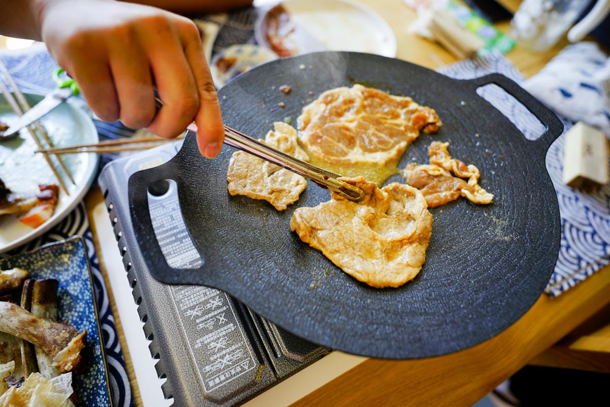 料理|中秋烤肉食材線上購 i3Fresh 愛上新鮮 食材網購推薦!肉品、海鮮、蔬菜、水果皆可宅配到府超方便~ - 第14張圖 料理|中秋烤肉食材線上購 i3Fresh 愛上新鮮 食材網購推薦!肉品、海鮮、蔬菜、水果皆可宅配到府超方便~