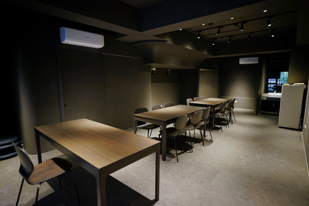 桃園食記｜桃園中路甜點 韶光如川法式甜點 預約制主題故事甜點 桃園中路特區新開幕甜點店！