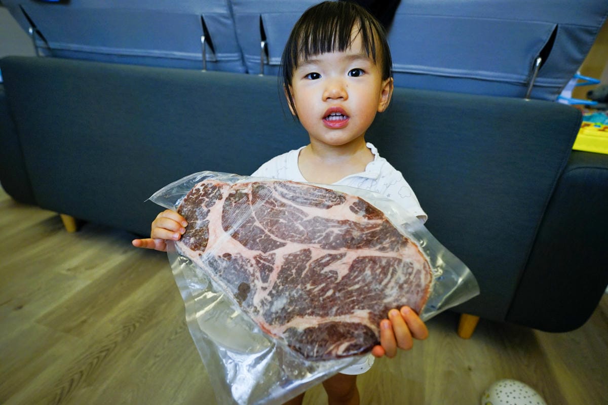 料理|就是愛海鮮 2022中秋烤肉組合推薦!海鮮市集 露營烤肉食材冷凍宅配推薦! - 第5張圖 料理|就是愛海鮮 2022中秋烤肉組合推薦!海鮮市集 露營烤肉食材冷凍宅配推薦!