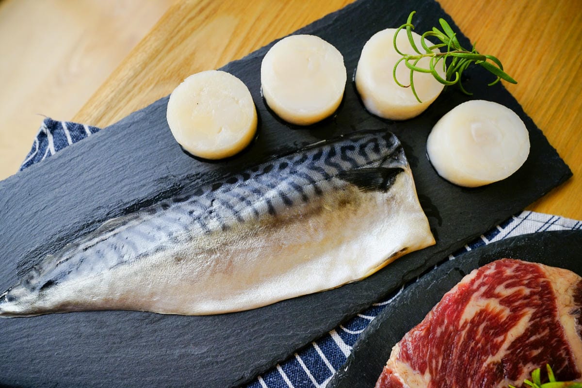 料理|就是愛海鮮 2022中秋烤肉組合推薦!海鮮市集 露營烤肉食材冷凍宅配推薦! - 第8張圖 料理|就是愛海鮮 2022中秋烤肉組合推薦!海鮮市集 露營烤肉食材冷凍宅配推薦!