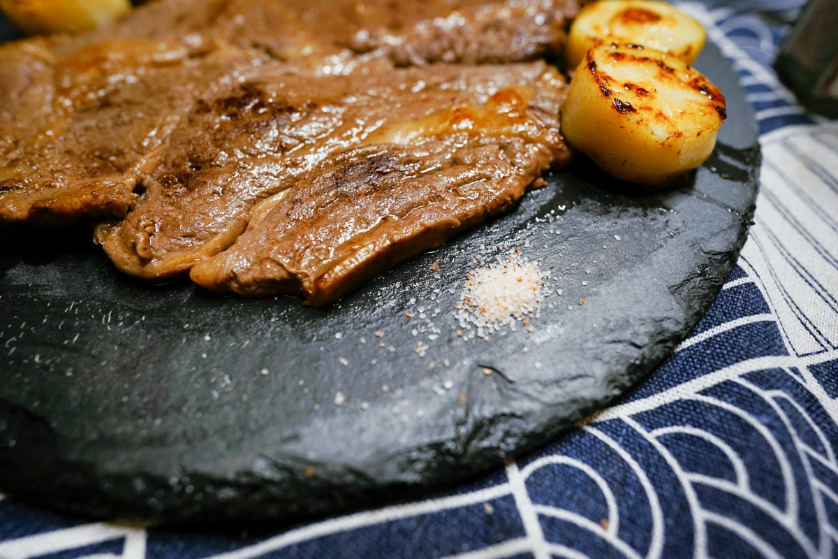 料理|就是愛海鮮 2022中秋烤肉組合推薦!海鮮市集 露營烤肉食材冷凍宅配推薦! - 第17張圖 料理|就是愛海鮮 2022中秋烤肉組合推薦!海鮮市集 露營烤肉食材冷凍宅配推薦!