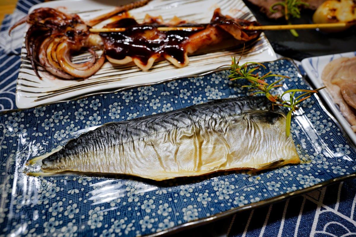 料理|就是愛海鮮 2022中秋烤肉組合推薦!海鮮市集 露營烤肉食材冷凍宅配推薦! - 第22張圖 料理|就是愛海鮮 2022中秋烤肉組合推薦!海鮮市集 露營烤肉食材冷凍宅配推薦!