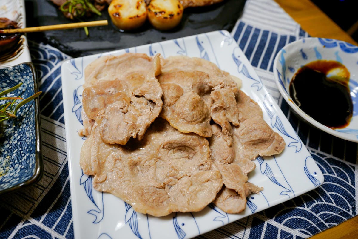 料理|就是愛海鮮 2022中秋烤肉組合推薦!海鮮市集 露營烤肉食材冷凍宅配推薦! - 第23張圖 料理|就是愛海鮮 2022中秋烤肉組合推薦!海鮮市集 露營烤肉食材冷凍宅配推薦!