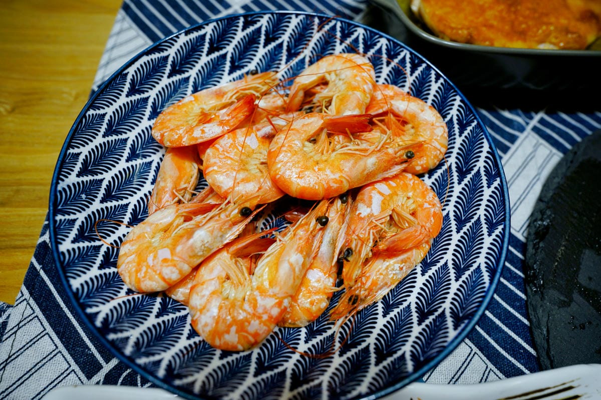 料理|就是愛海鮮 2022中秋烤肉組合推薦!海鮮市集 露營烤肉食材冷凍宅配推薦! - 第19張圖 料理|就是愛海鮮 2022中秋烤肉組合推薦!海鮮市集 露營烤肉食材冷凍宅配推薦!