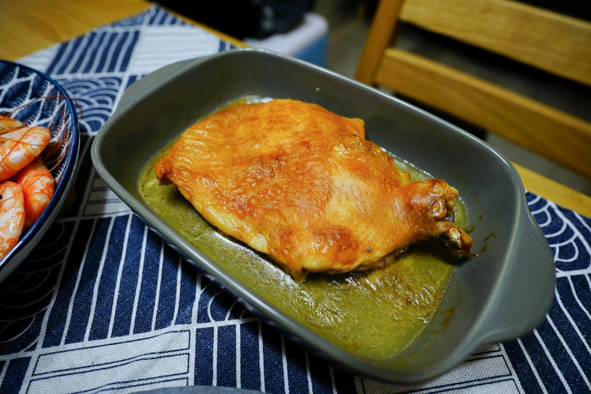 料理|就是愛海鮮 2022中秋烤肉組合推薦!海鮮市集 露營烤肉食材冷凍宅配推薦! - 第24張圖 料理|就是愛海鮮 2022中秋烤肉組合推薦!海鮮市集 露營烤肉食材冷凍宅配推薦!