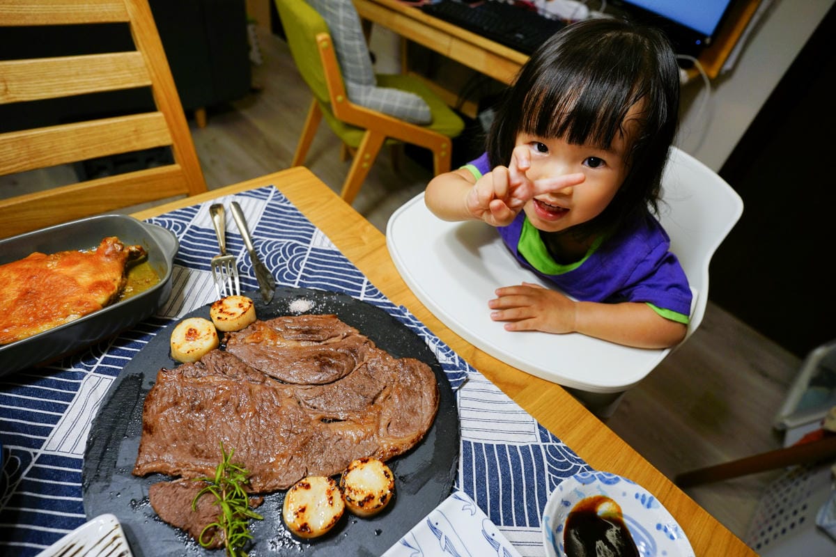 料理|就是愛海鮮 2022中秋烤肉組合推薦!海鮮市集 露營烤肉食材冷凍宅配推薦! - 第14張圖 料理|就是愛海鮮 2022中秋烤肉組合推薦!海鮮市集 露營烤肉食材冷凍宅配推薦!
