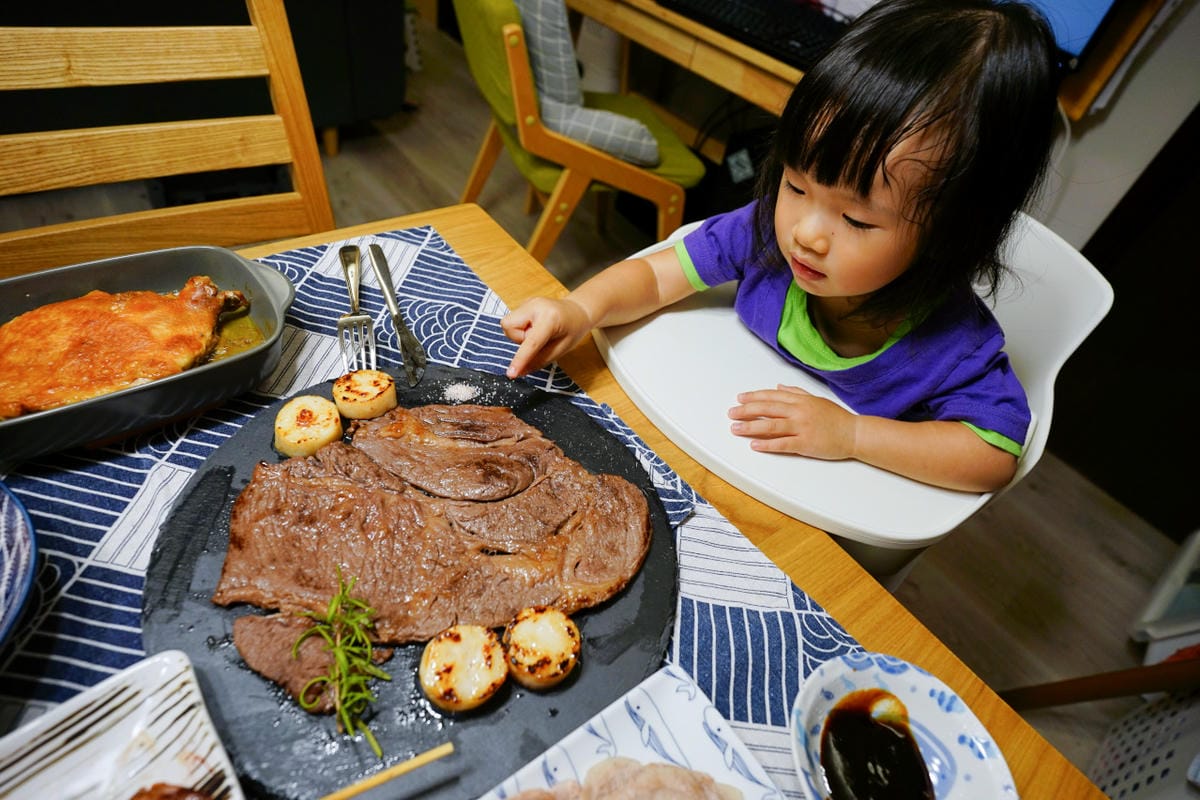 料理|就是愛海鮮 2022中秋烤肉組合推薦!海鮮市集 露營烤肉食材冷凍宅配推薦! - 第15張圖 料理|就是愛海鮮 2022中秋烤肉組合推薦!海鮮市集 露營烤肉食材冷凍宅配推薦!