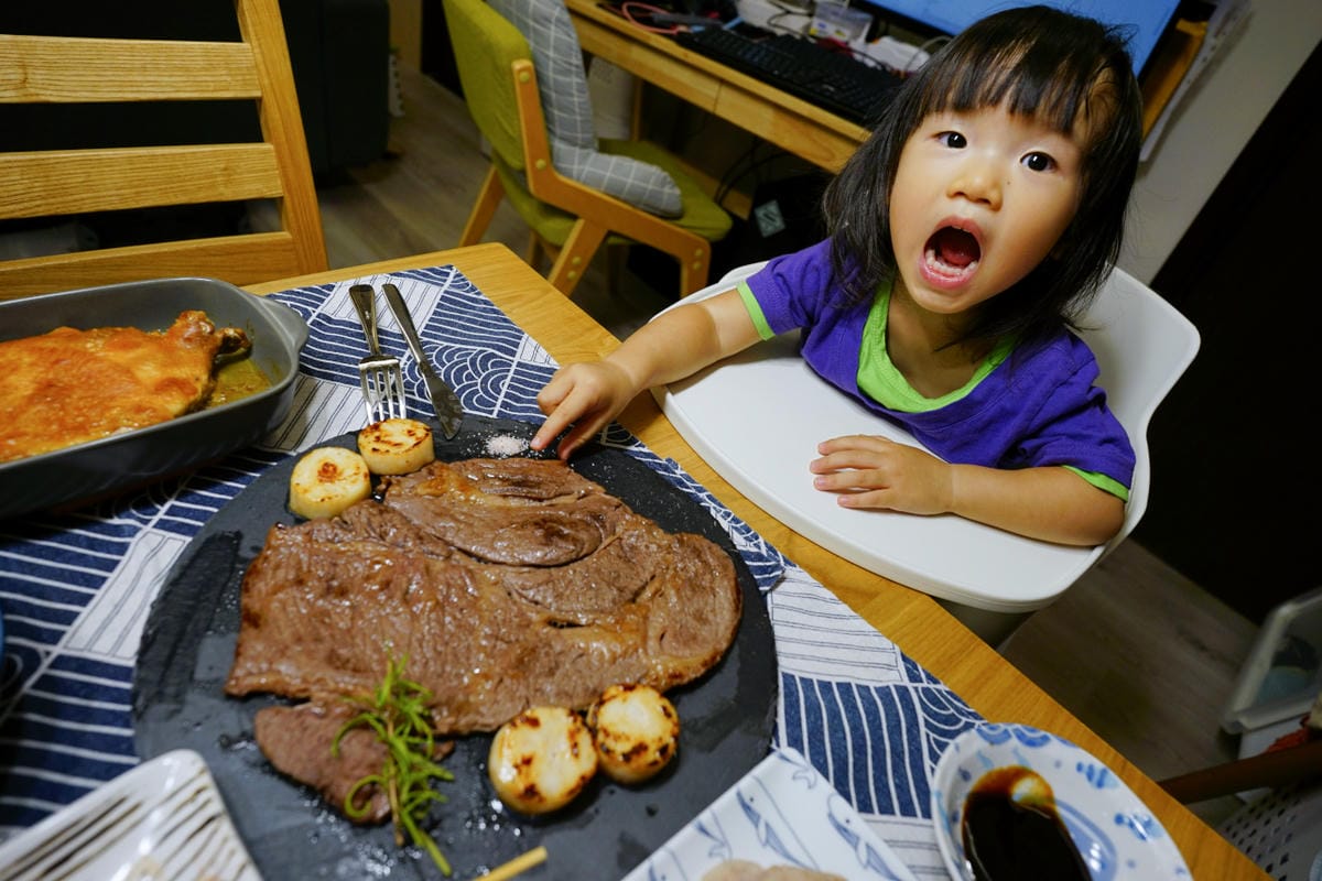 料理|就是愛海鮮 2022中秋烤肉組合推薦!海鮮市集 露營烤肉食材冷凍宅配推薦! - 第2張圖 料理|就是愛海鮮 2022中秋烤肉組合推薦!海鮮市集 露營烤肉食材冷凍宅配推薦!