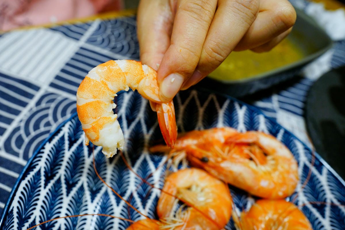料理|就是愛海鮮 2022中秋烤肉組合推薦!海鮮市集 露營烤肉食材冷凍宅配推薦! - 第20張圖 料理|就是愛海鮮 2022中秋烤肉組合推薦!海鮮市集 露營烤肉食材冷凍宅配推薦!