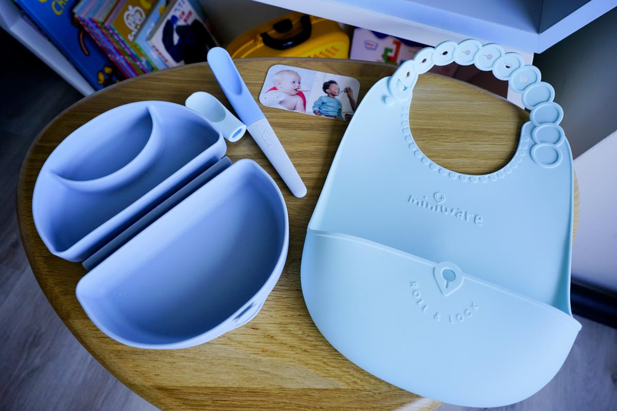 親子育兒|嬰兒送禮推薦!Miniware純天然兒童學習餐具 夢幻馬卡龍,寶寶第一次使用就上手!彌月、周歲禮物耐用推薦! - 第13張圖 親子育兒|嬰兒送禮推薦!Miniware純天然兒童學習餐具 夢幻馬卡龍,寶寶第一次使用就上手!彌月、周歲禮物耐用推薦!