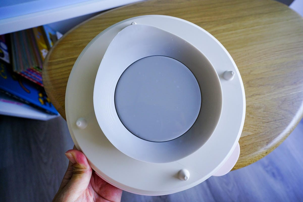 親子育兒|嬰兒送禮推薦!Miniware純天然兒童學習餐具 夢幻馬卡龍,寶寶第一次使用就上手!彌月、周歲禮物耐用推薦! - 第8張圖 親子育兒|嬰兒送禮推薦!Miniware純天然兒童學習餐具 夢幻馬卡龍,寶寶第一次使用就上手!彌月、周歲禮物耐用推薦!