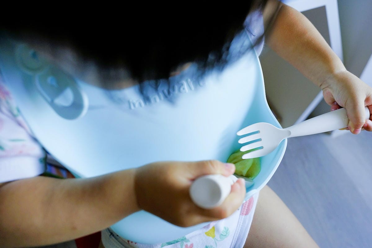 親子育兒|嬰兒送禮推薦!Miniware純天然兒童學習餐具 夢幻馬卡龍,寶寶第一次使用就上手!彌月、周歲禮物耐用推薦! - 第29張圖 親子育兒|嬰兒送禮推薦!Miniware純天然兒童學習餐具 夢幻馬卡龍,寶寶第一次使用就上手!彌月、周歲禮物耐用推薦!