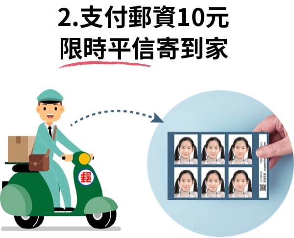 親子育兒｜寶寶DIY證件照片推薦！嬰兒大頭照拍攝不求人，手機自拍，一鍵完成去背！水啦快照機免費列印或寄送到府超方便~