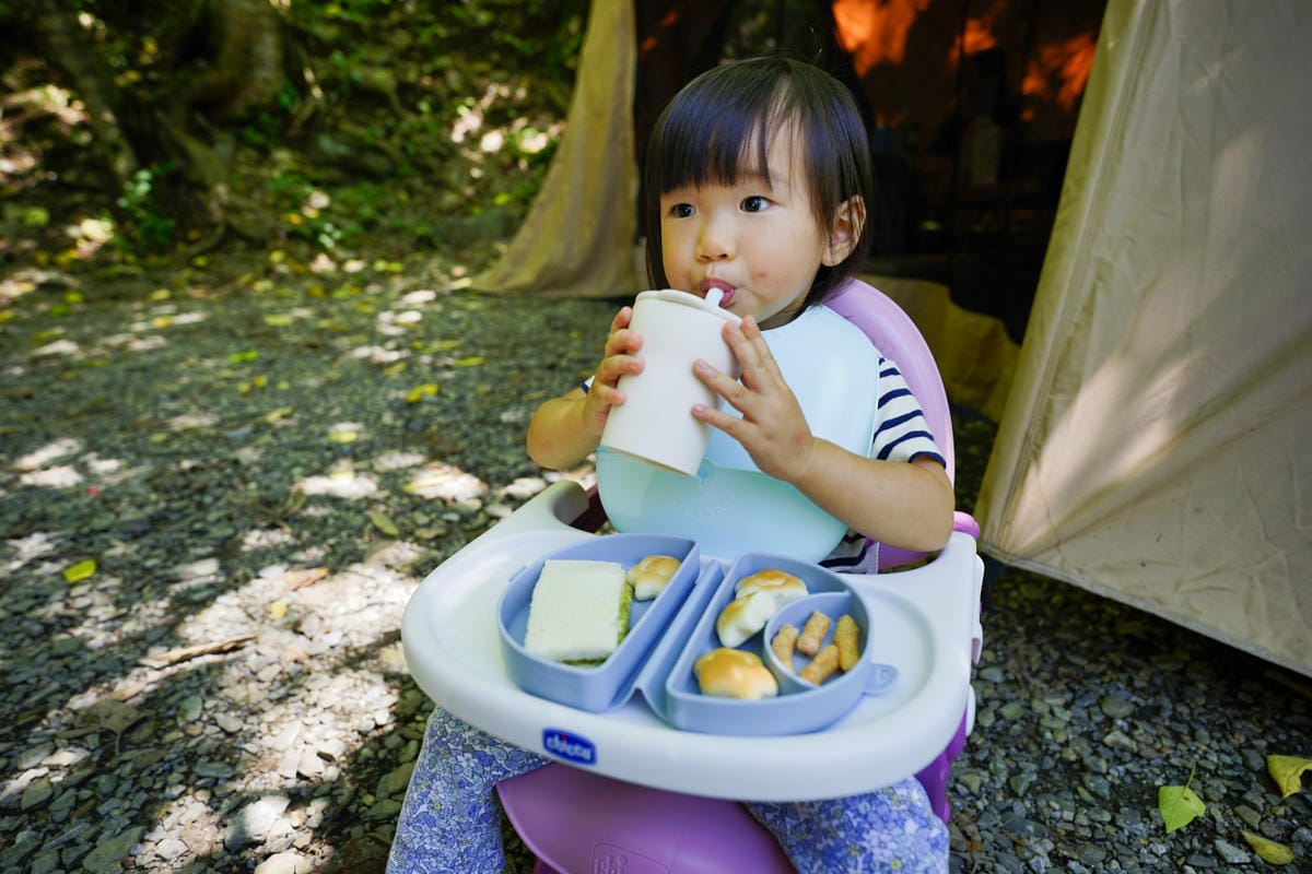 親子育兒|嬰兒送禮推薦!Miniware純天然兒童學習餐具 夢幻馬卡龍,寶寶第一次使用就上手!彌月、周歲禮物耐用推薦! - 第36張圖 親子育兒|嬰兒送禮推薦!Miniware純天然兒童學習餐具 夢幻馬卡龍,寶寶第一次使用就上手!彌月、周歲禮物耐用推薦!