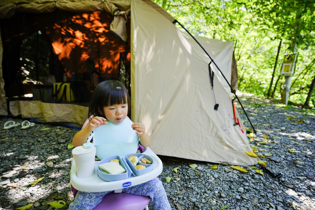 親子育兒|嬰兒送禮推薦!Miniware純天然兒童學習餐具 夢幻馬卡龍,寶寶第一次使用就上手!彌月、周歲禮物耐用推薦! - 第34張圖 親子育兒|嬰兒送禮推薦!Miniware純天然兒童學習餐具 夢幻馬卡龍,寶寶第一次使用就上手!彌月、周歲禮物耐用推薦!