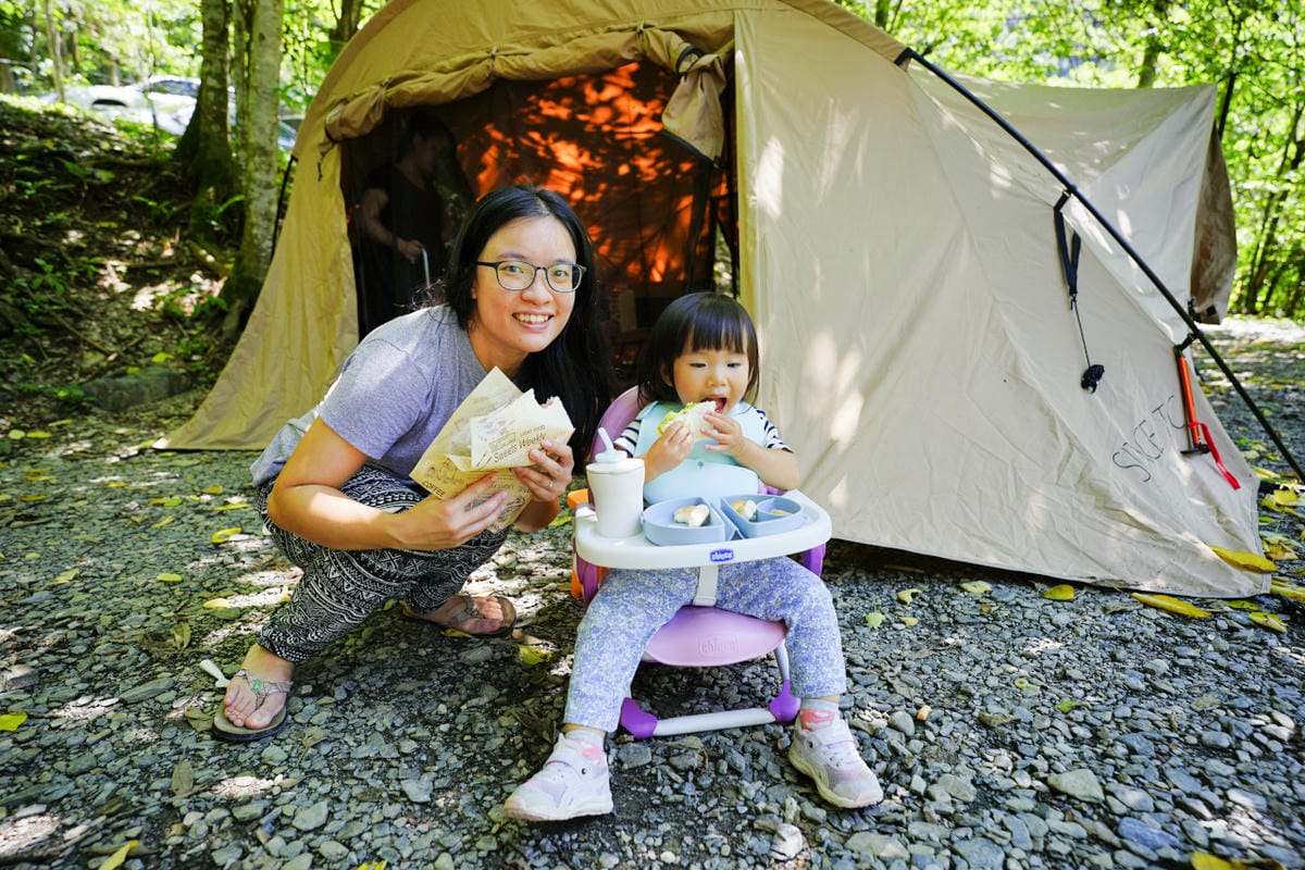 親子育兒|嬰兒送禮推薦!Miniware純天然兒童學習餐具 夢幻馬卡龍,寶寶第一次使用就上手!彌月、周歲禮物耐用推薦! - 第38張圖 親子育兒|嬰兒送禮推薦!Miniware純天然兒童學習餐具 夢幻馬卡龍,寶寶第一次使用就上手!彌月、周歲禮物耐用推薦!