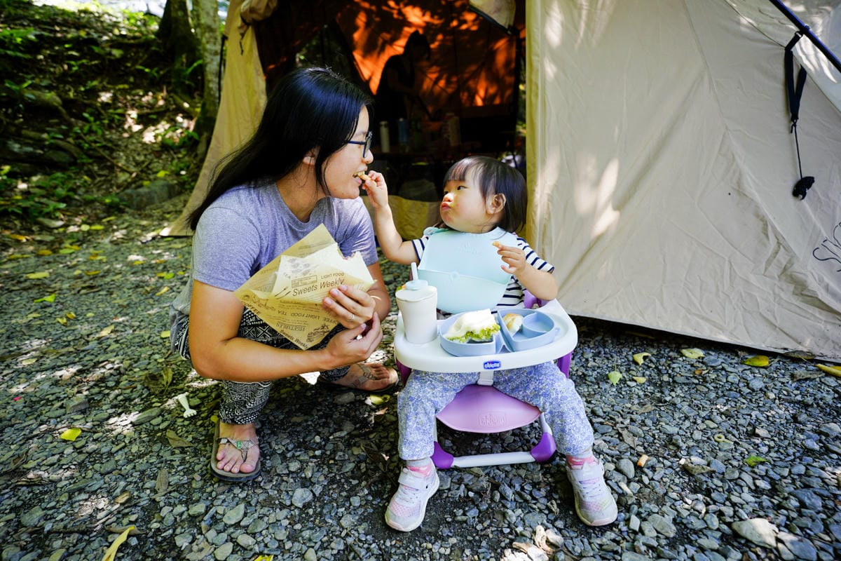 親子育兒|嬰兒送禮推薦!Miniware純天然兒童學習餐具 夢幻馬卡龍,寶寶第一次使用就上手!彌月、周歲禮物耐用推薦! - 第39張圖 親子育兒|嬰兒送禮推薦!Miniware純天然兒童學習餐具 夢幻馬卡龍,寶寶第一次使用就上手!彌月、周歲禮物耐用推薦!